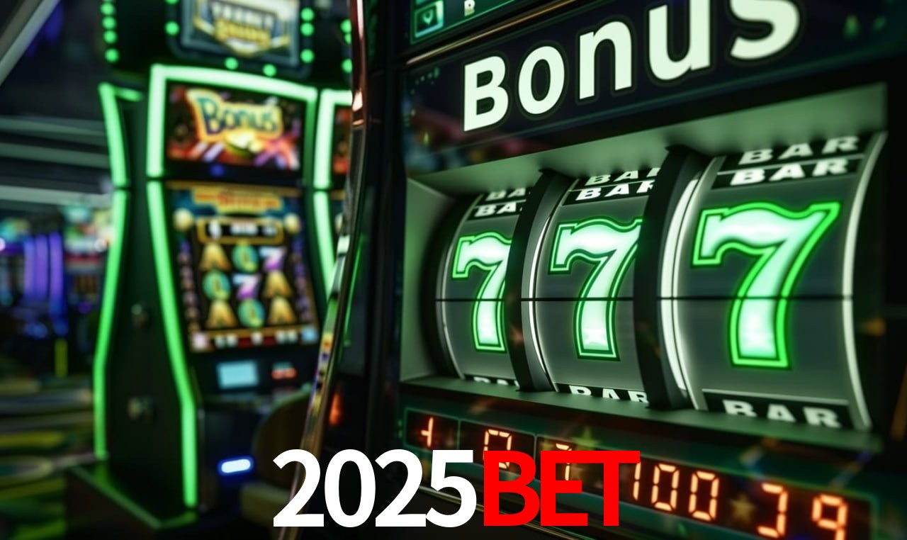 Statistics 2025bet