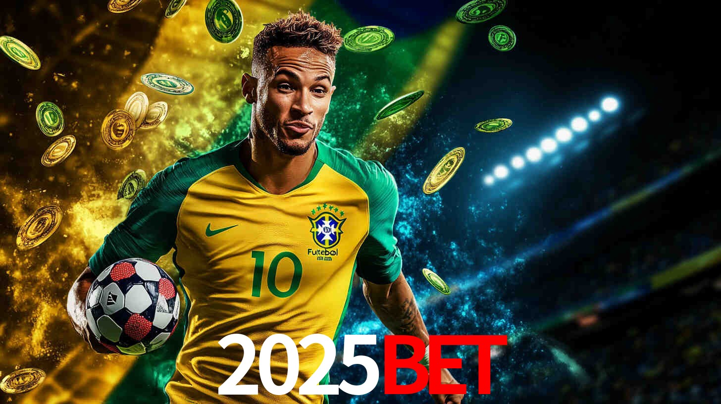 Experiência VIP 2025bet