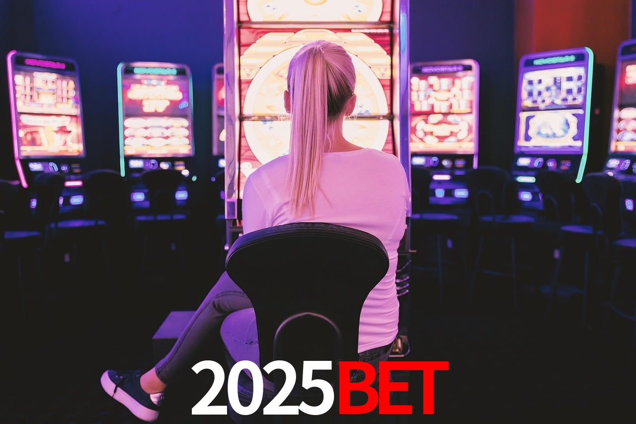 Welcome Bonus 2025bet