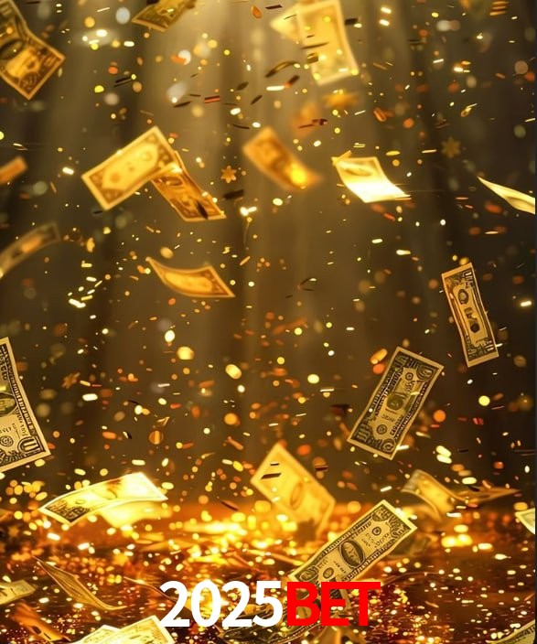 Experiência VIP 2025bet