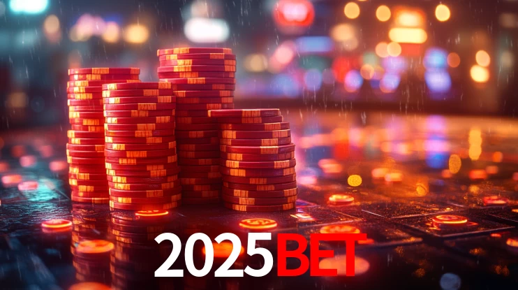 2025 Bet app