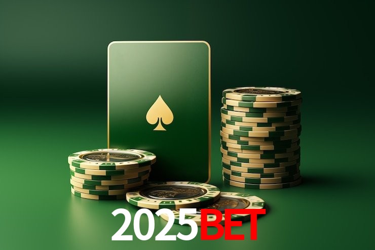 Blackjack Table 2025bet