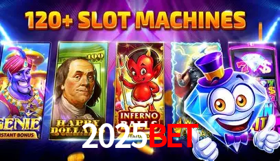Jogos Exclusivos 2025bet
