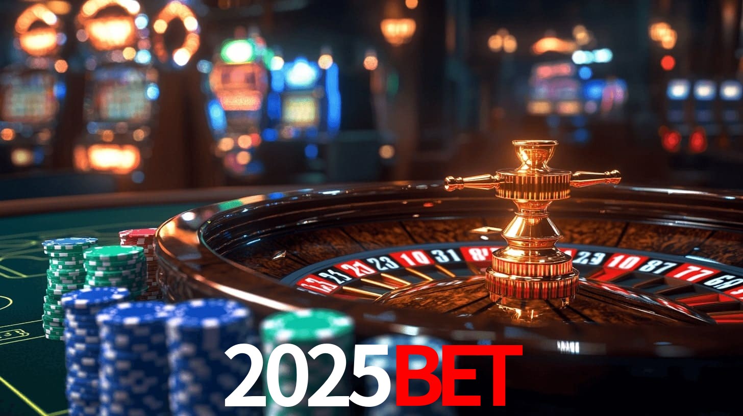 2025bet
