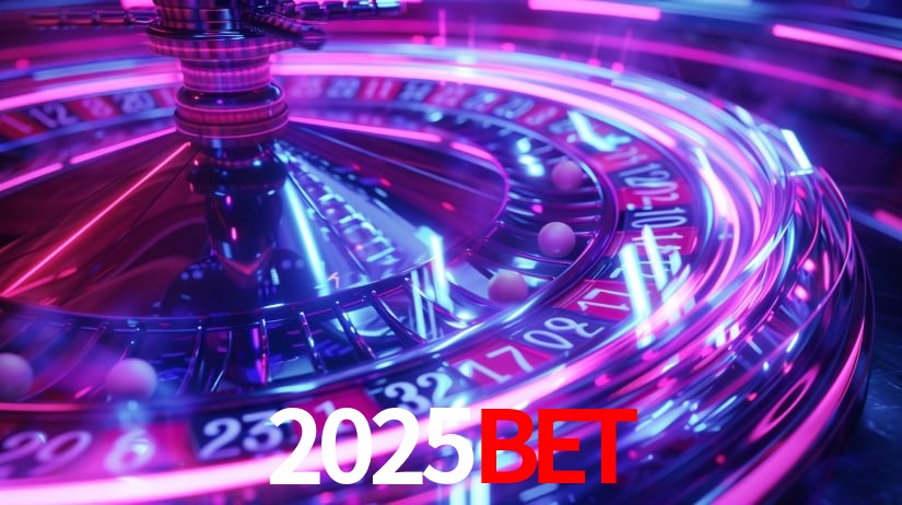 Sistemas de Segurança 2025bet