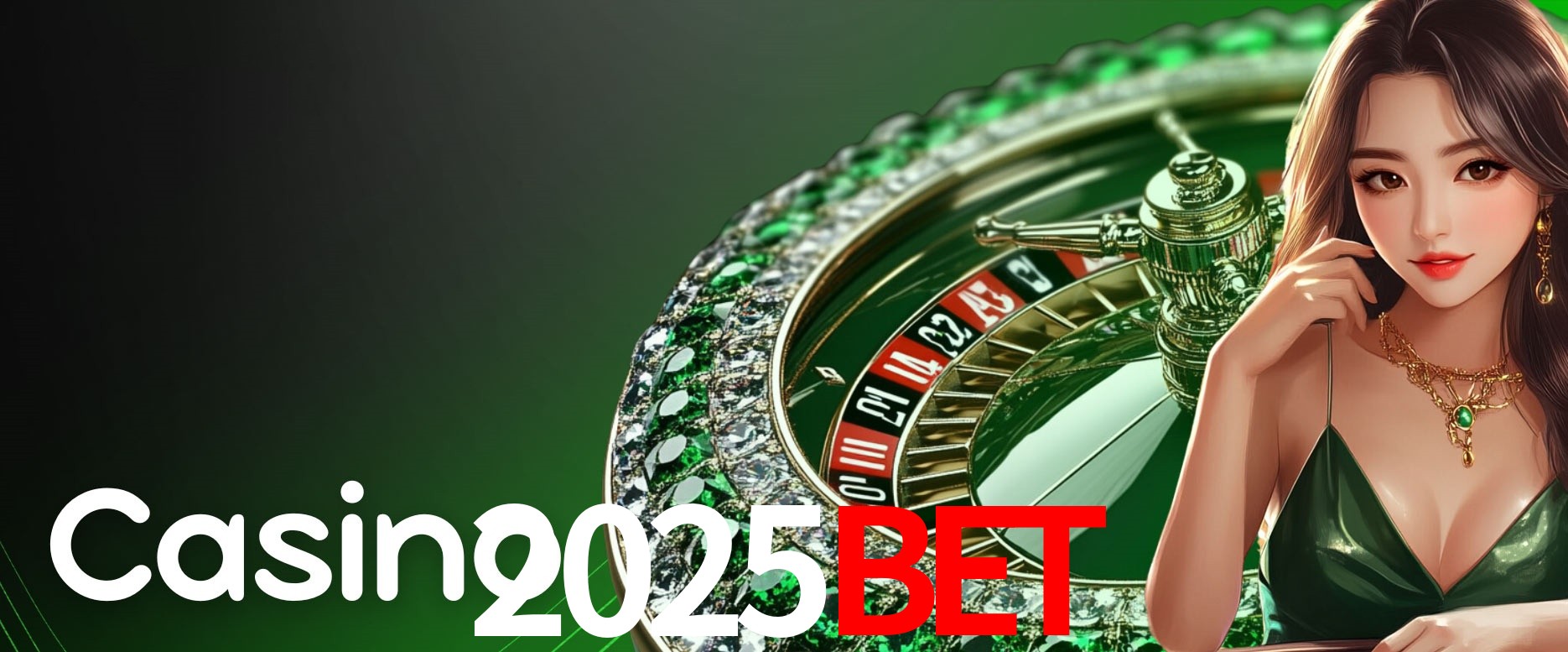 Account Benefits 2025bet