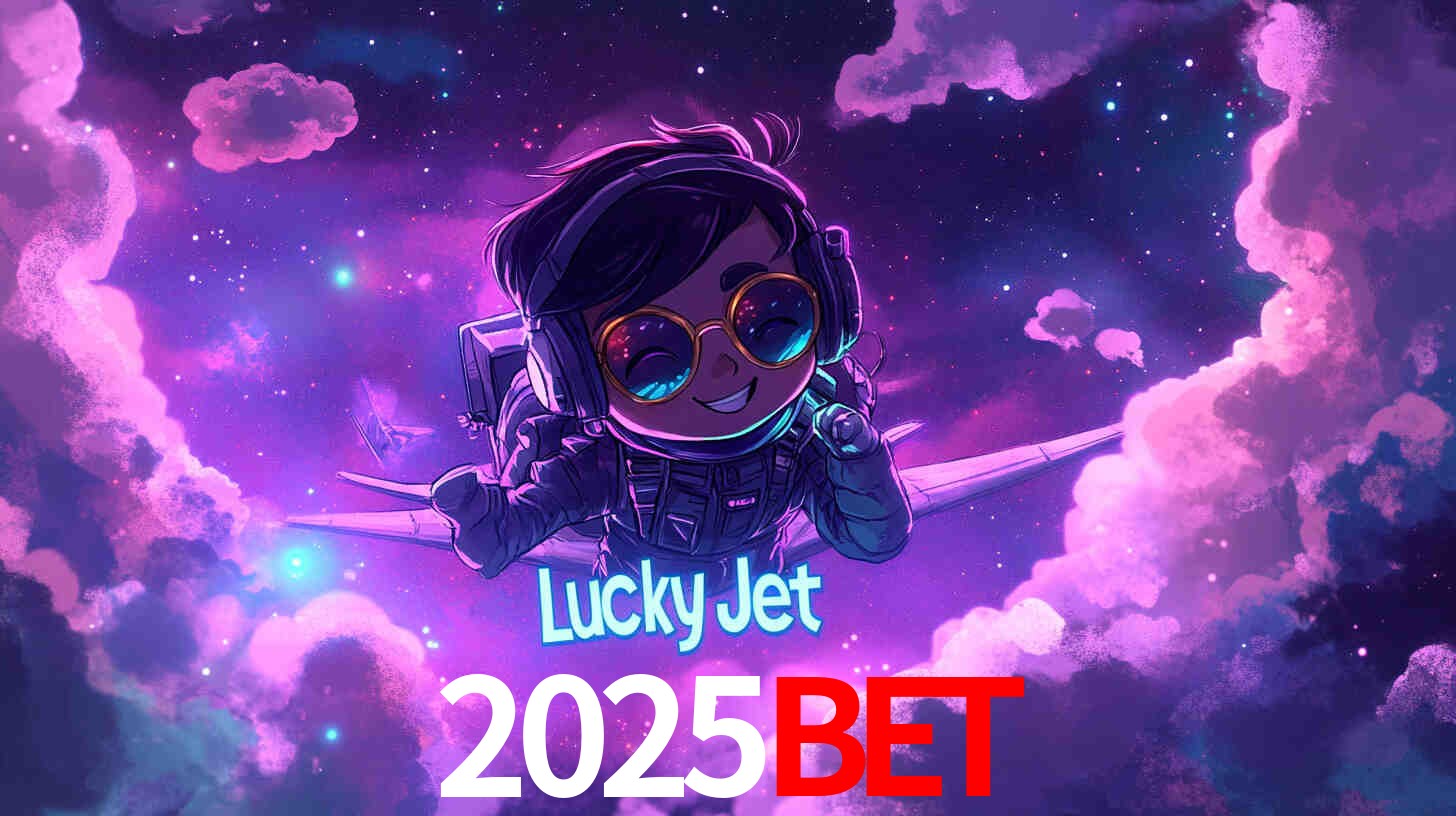 Jogo Spaceman 2025bet