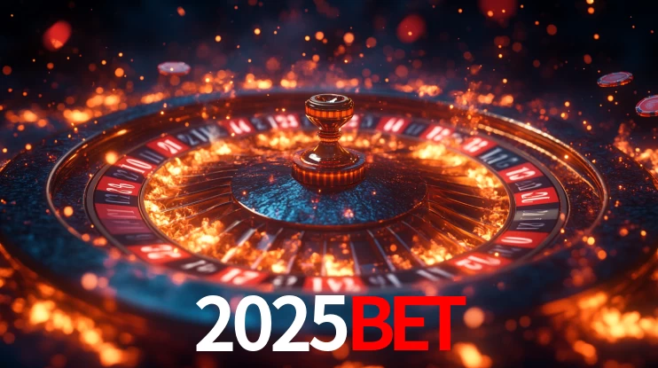 2025bet,2025bet.com