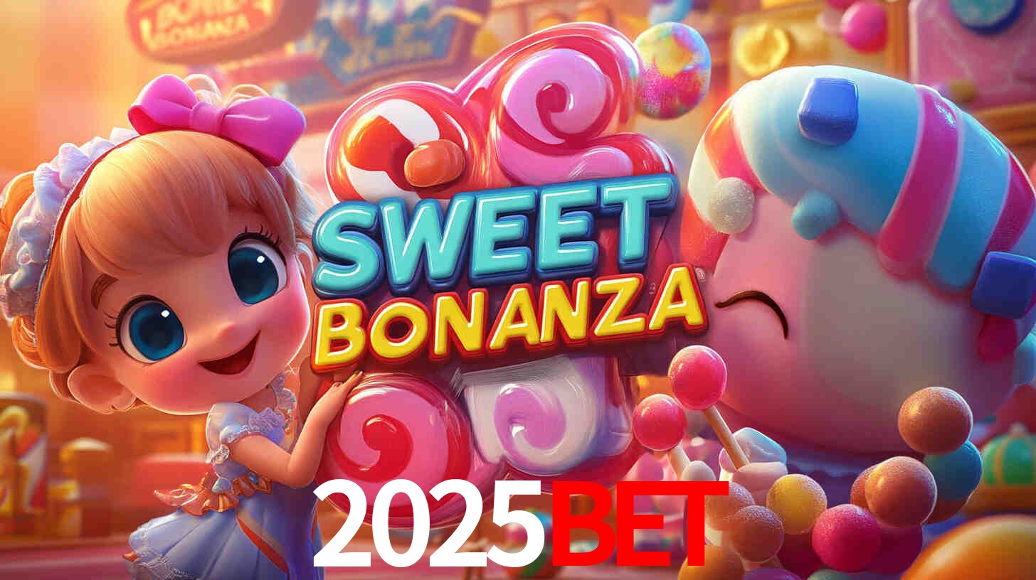 Estratégias Crash Games 2025bet
