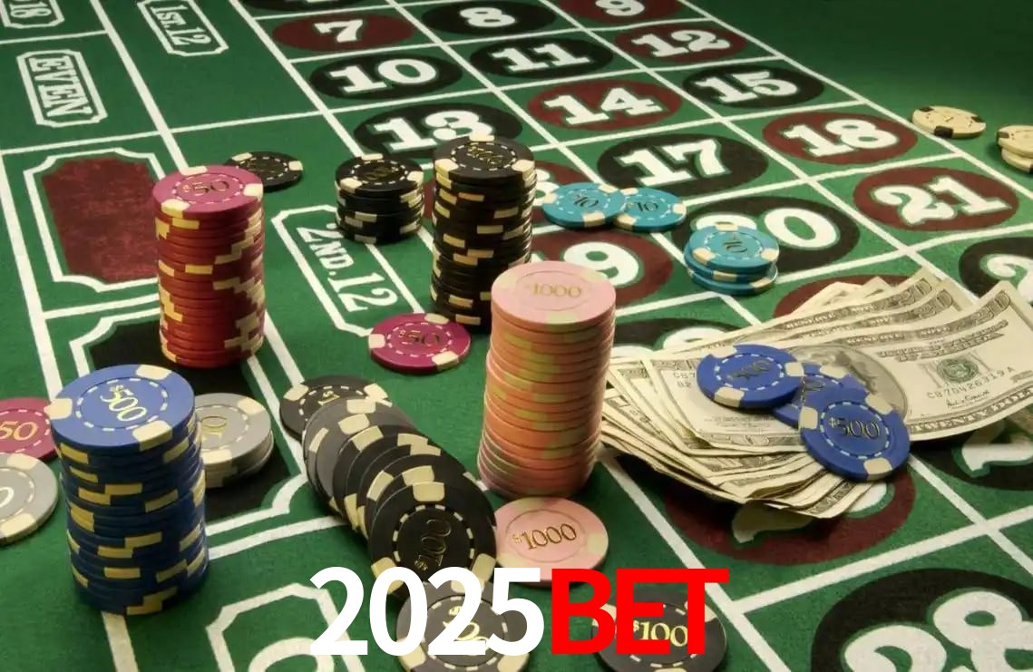 2025bet