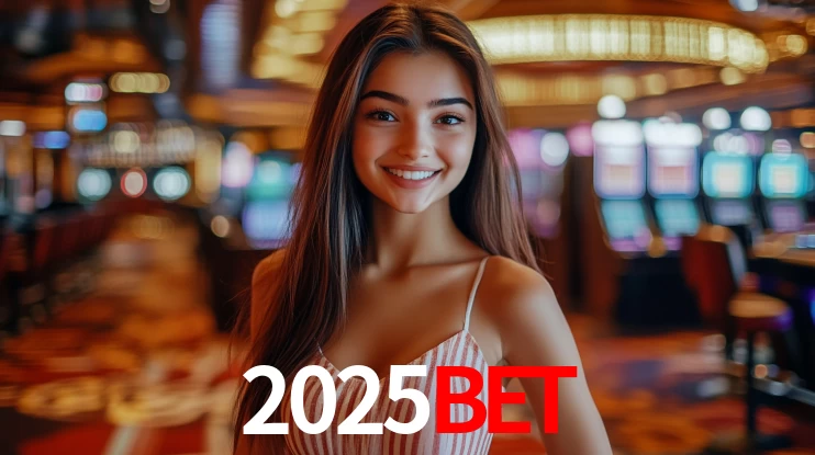 2025bet