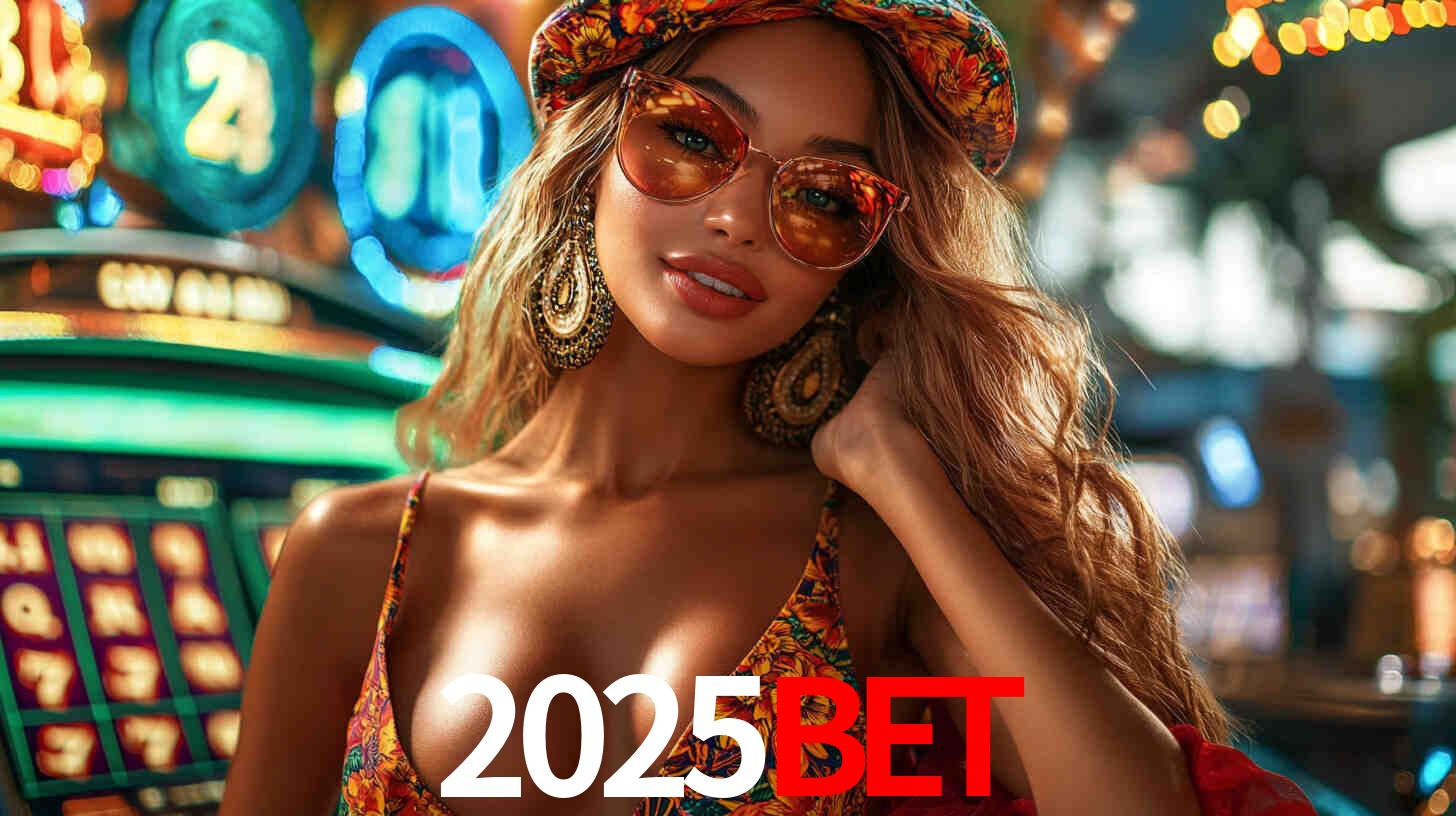 2025bet,2025bet.com