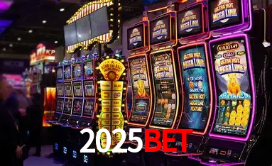 APP oficial da 2025bet para mobile