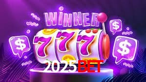 Crash Games Statistics 2025bet