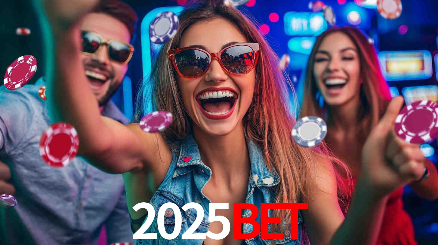 Estatísticas Esportivas 2025bet