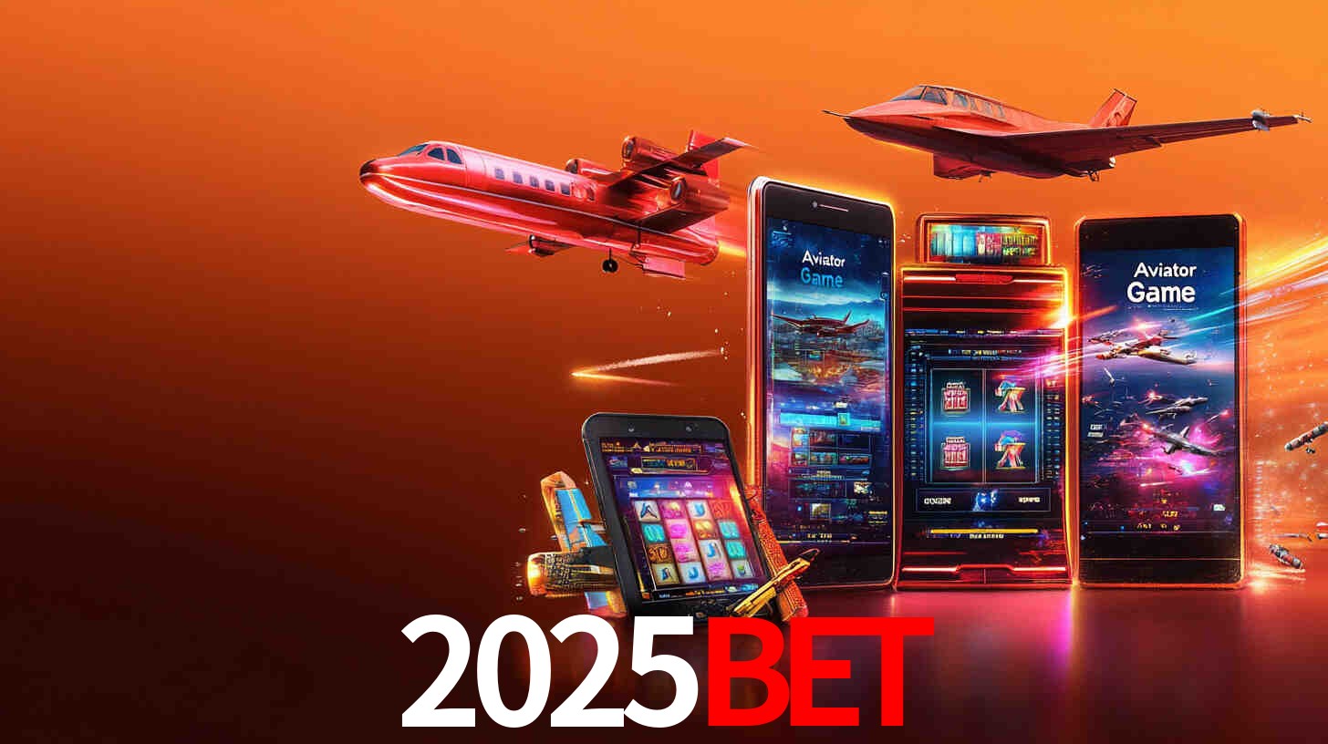 Casino VIP 2025bet