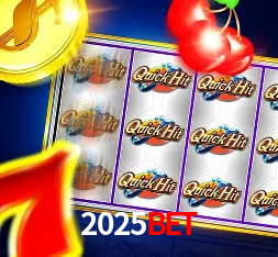 Torneios 2025bet