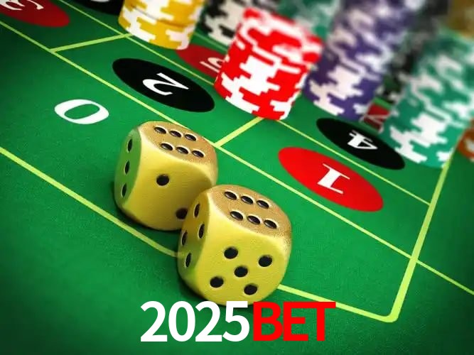 Aviator Game 2025bet