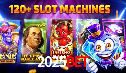 Seasonal Promotions 2025bet