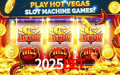 A Experiência Imersiva dos Cassinos Ao Vivo no 2025bet
