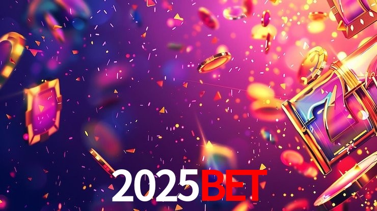 Ofertas Exclusivas 2025bet