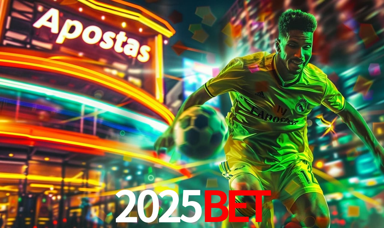 A Popularidade dos Caça-Níqueis no 2025bet