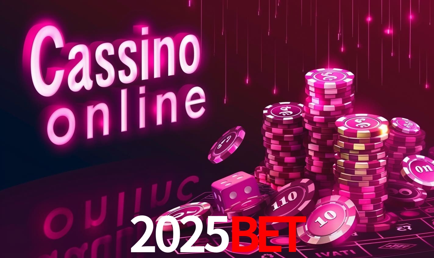 Login Seguro 2025bet