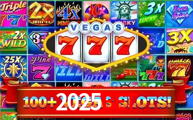 Interface Premium 2025bet