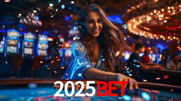 Crash Games Strategies 2025bet