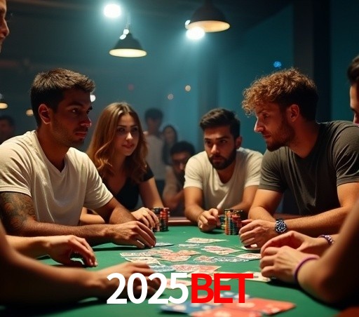 Descubra o Programa VIP da 2025bet: Vantagens Exclusivas para Jogadores