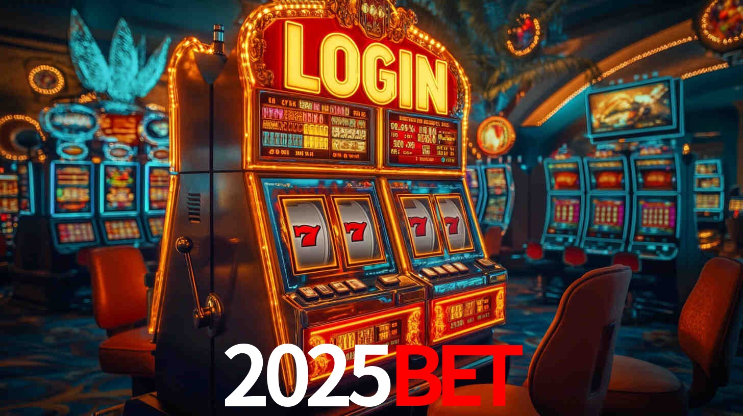 2025bet,2025bet.com