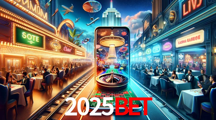Games Directory 2025bet