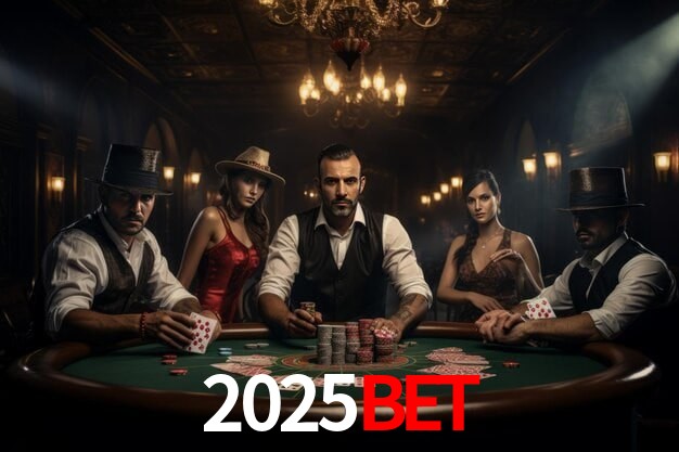 Especiais de Fim de Semana 2025bet