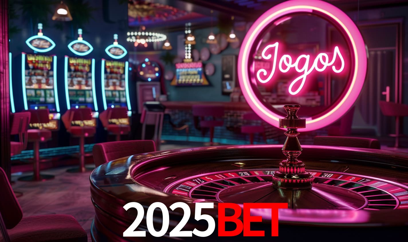 Segurança 2FA 2025bet