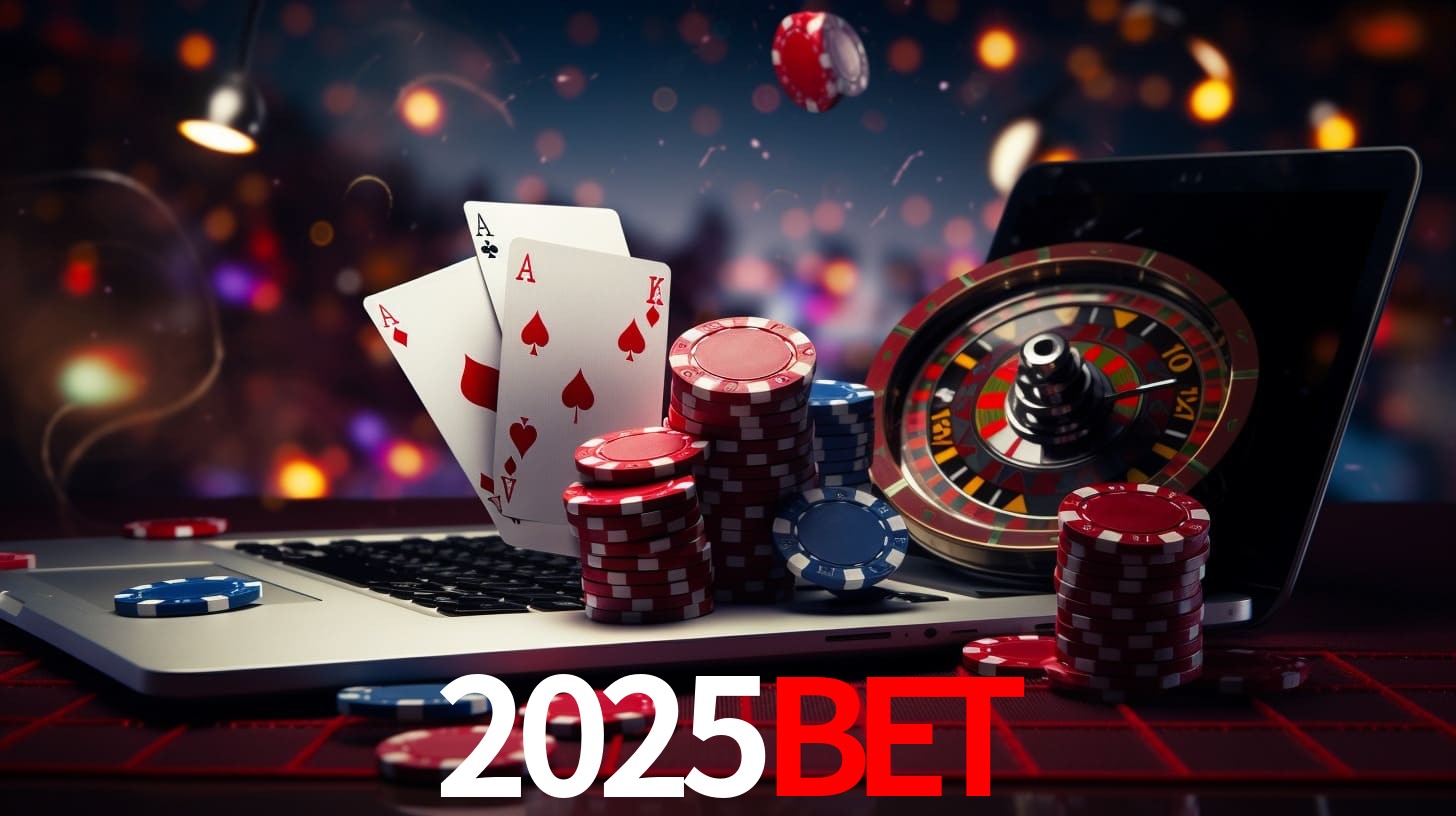 Programa VIP 2025bet