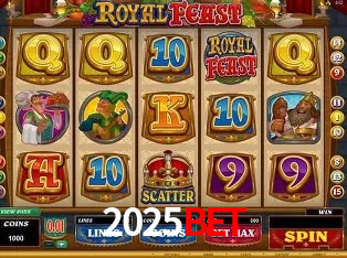 API Integration 2025bet
