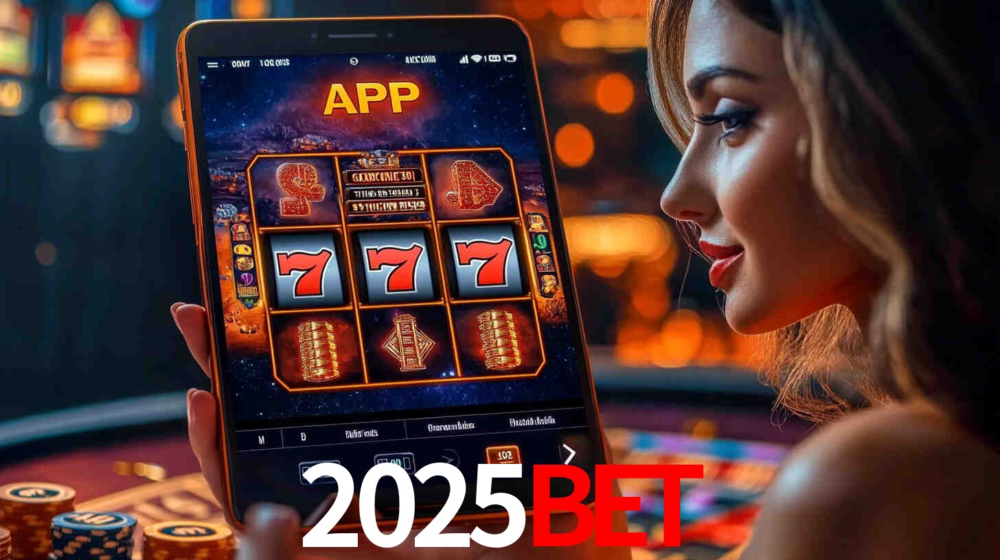 Desvendando o Mundo dos Jogos Virtuais na 2025bet