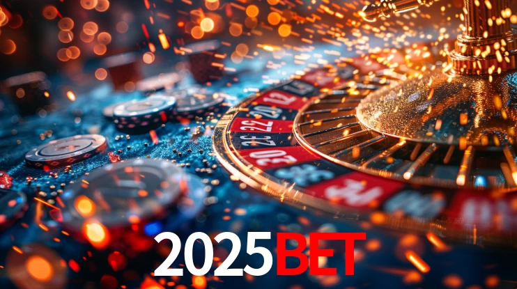 Bonus Features 2025bet