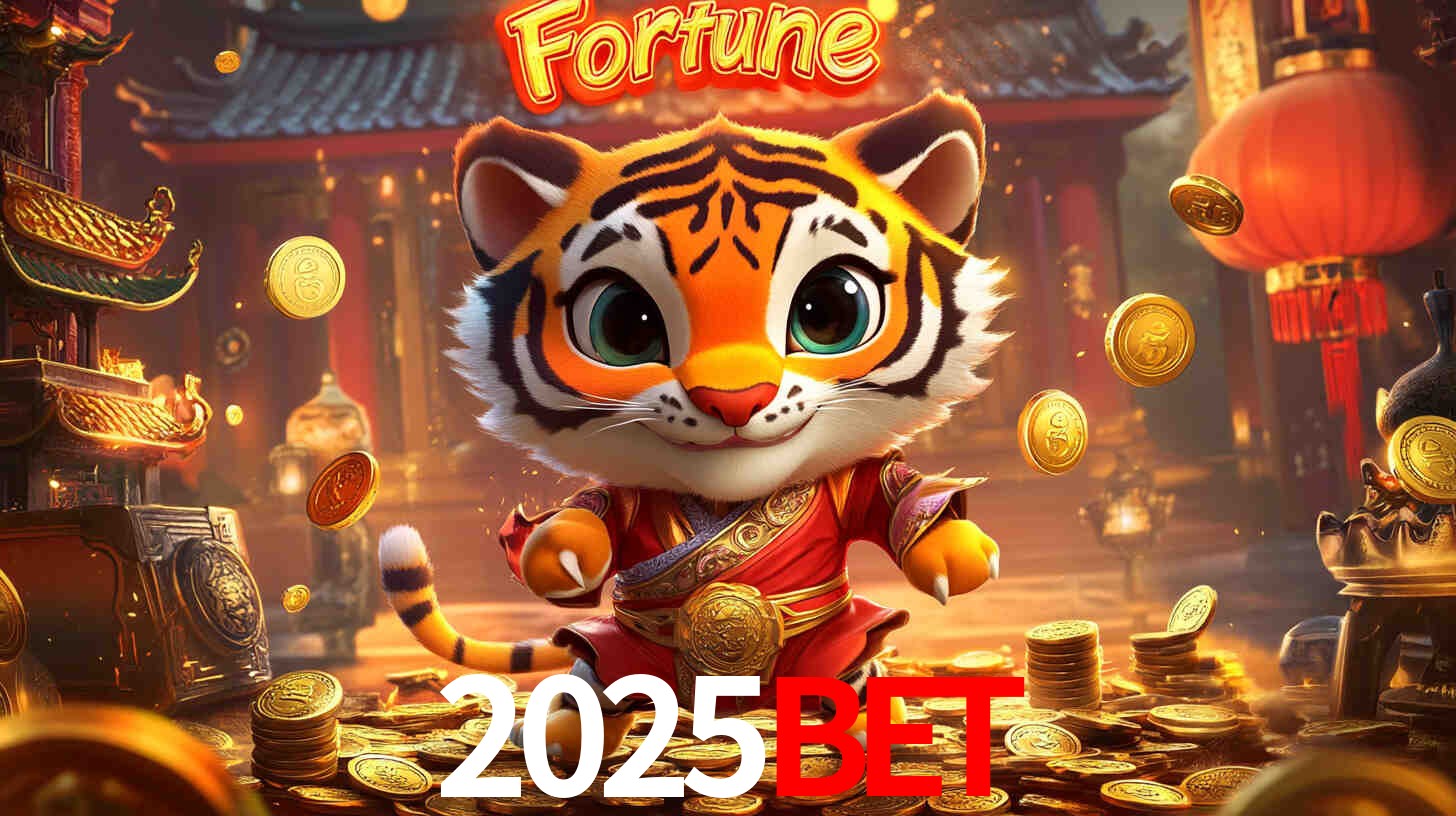 Jogo Aviator 2025bet