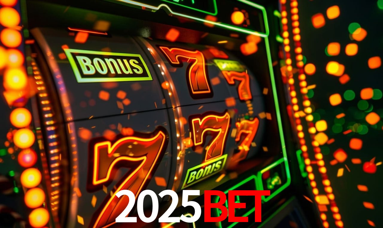 Promoção Relâmpago 2025bet