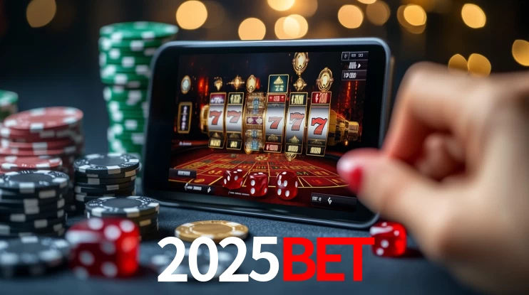 2025bet,2025bet.com