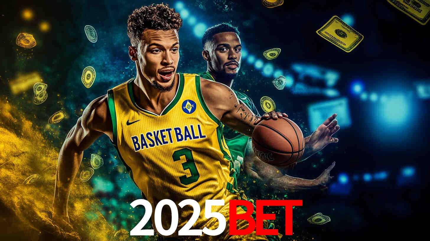 Apostas de Futebol 2025bet