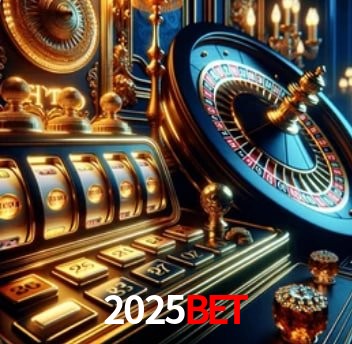 A Revolução dos Aplicativos de Jogos no 2025bet