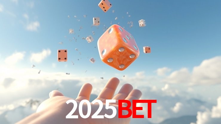 Live Casino 2025bet