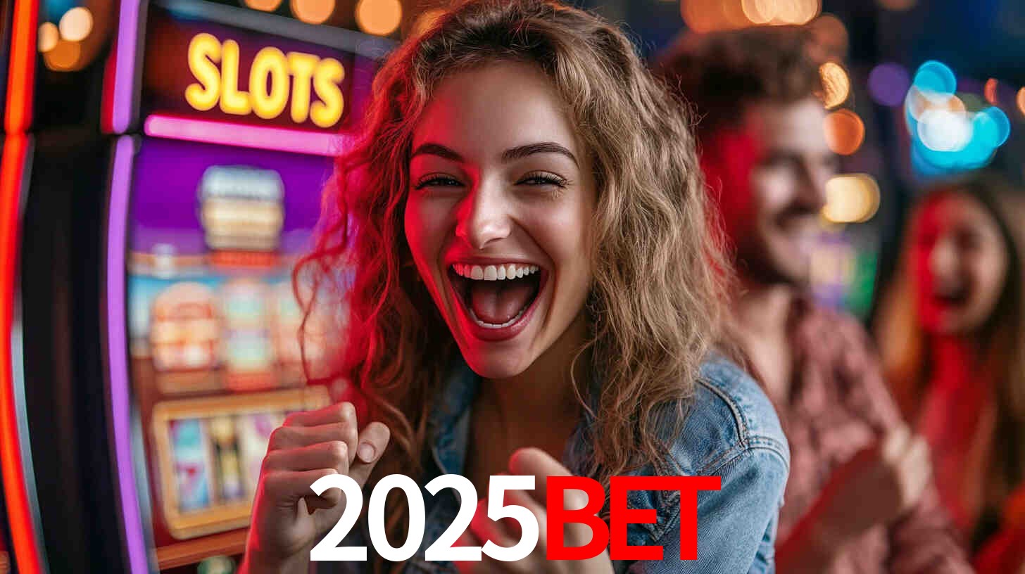 Avaliações dos Jogadores 2025bet
