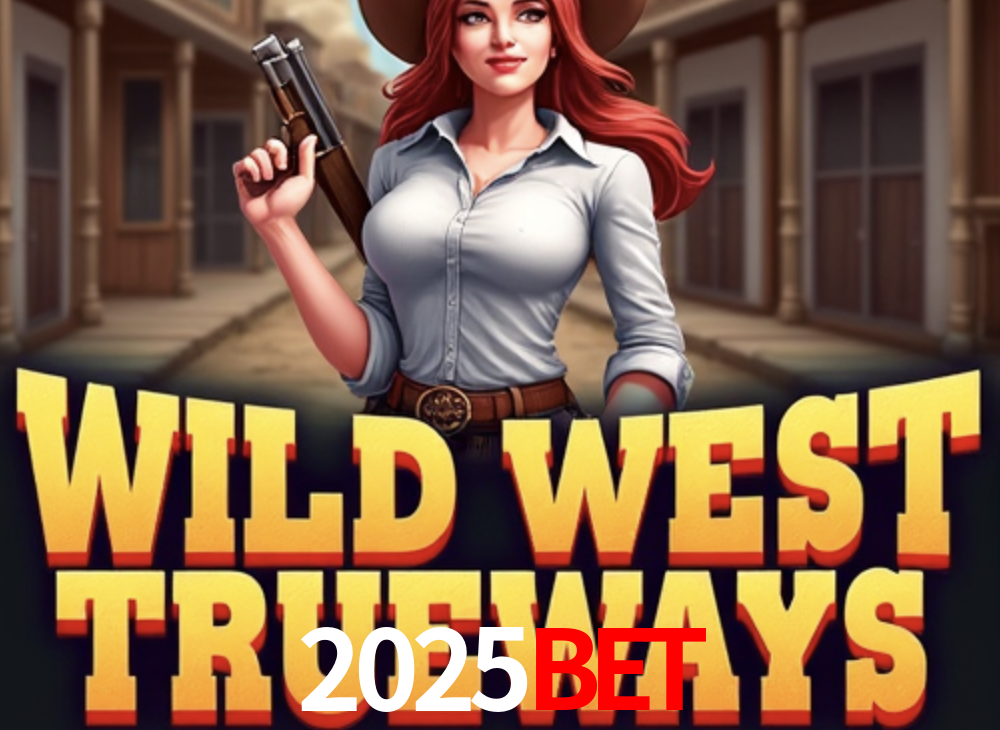 Live Casino 2025bet