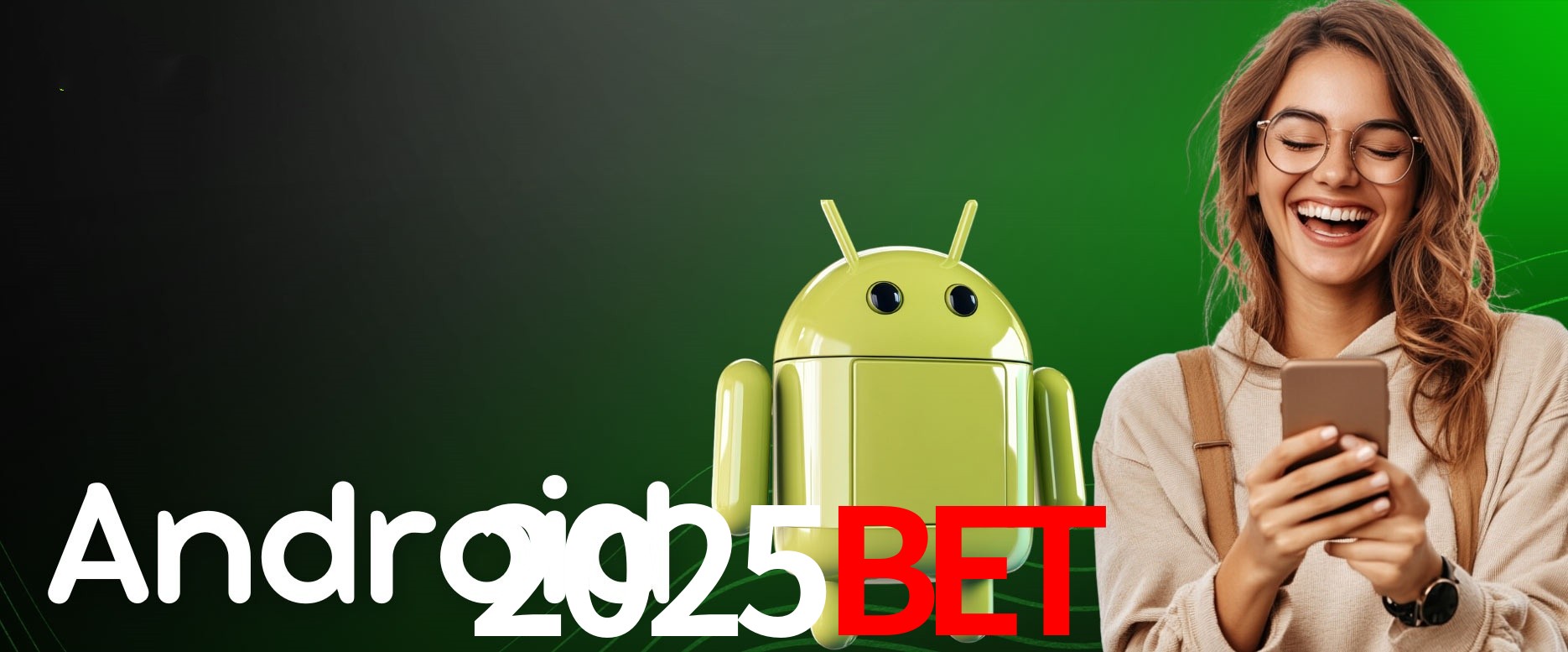 Secure Login 2025bet