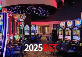 Explorando a Categoria de Eventos em Apostas na 2025bet