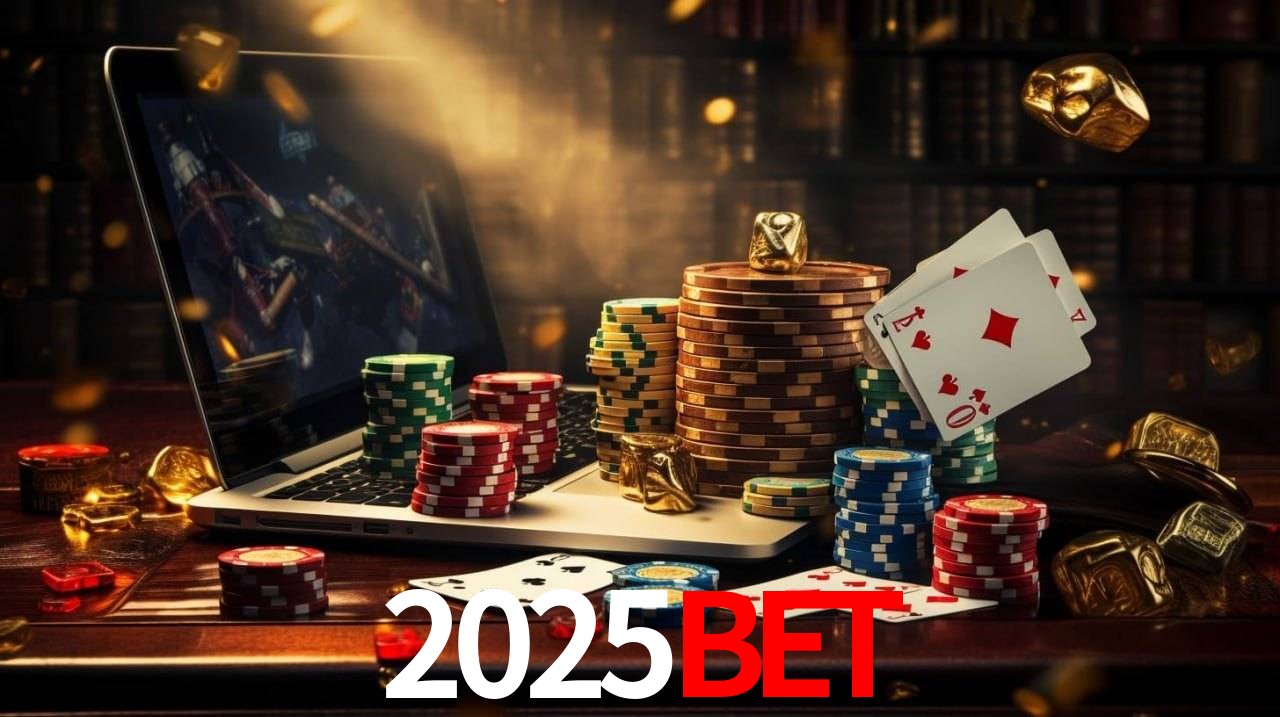 A Emoção da Loteria na 2025bet: Uma Chance de Mudança de Vida