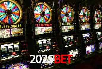Programa VIP 2025bet